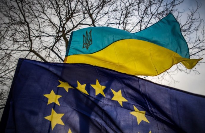 Місяць до закінчення економічного безвізу з ЄС: що буде після 5 червня?
